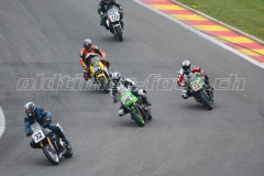 Bikers_Classics_2017_5192