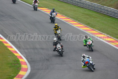 Bikers_Classics_2017_5194