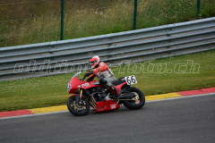 Bikers_Classics_2017_5196