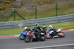 Bikers_Classics_2017_5197