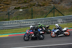 Bikers_Classics_2017_5198