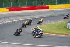 Bikers_Classics_2017_5199