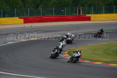 Bikers_Classics_2017_5200