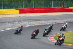 Bikers_Classics_2017_5202