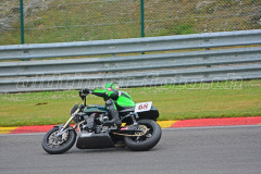 Bikers_Classics_2017_5206