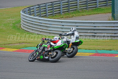 Bikers_Classics_2017_5209