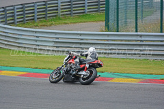 Bikers_Classics_2017_5212