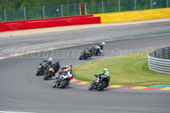 Bikers_Classics_2017_5216