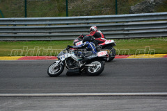 Bikers_Classics_2017_5217