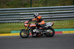 Bikers_Classics_2017_5218