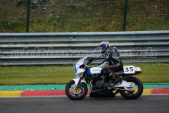 Bikers_Classics_2017_5220