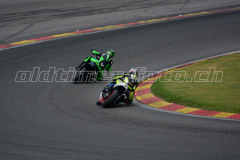 Bikers_Classics_2017_5223