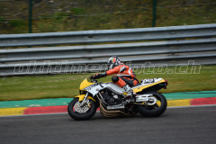 Bikers_Classics_2017_5226