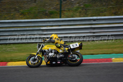 Bikers_Classics_2017_5229