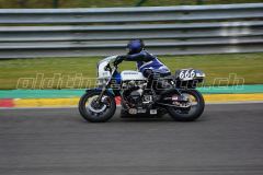 Bikers_Classics_2017_5231