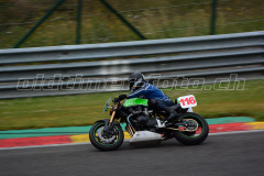 Bikers_Classics_2017_5235