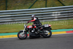 Bikers_Classics_2017_5236