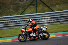 Bikers_Classics_2017_5237