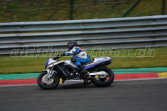 Bikers_Classics_2017_5238