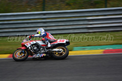 Bikers_Classics_2017_5241