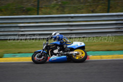 Bikers_Classics_2017_5242