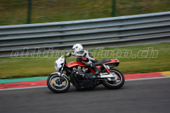 Bikers_Classics_2017_5246