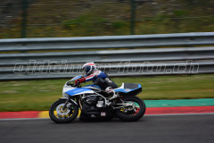 Bikers_Classics_2017_5249