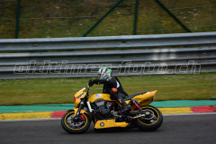 Bikers_Classics_2017_5256