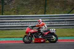 Bikers_Classics_2017_5259