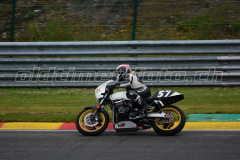 Bikers_Classics_2017_5260