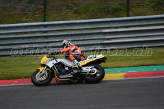 Bikers_Classics_2017_5263