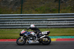 Bikers_Classics_2017_5266