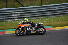 Bikers_Classics_2017_5267