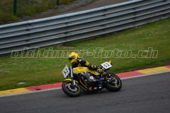 Bikers_Classics_2017_5269