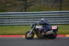 Bikers_Classics_2017_5272