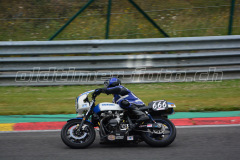 Bikers_Classics_2017_5297