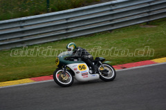 Bikers_Classics_2017_5299