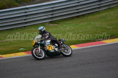 Bikers_Classics_2017_5301