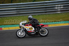 Bikers_Classics_2017_5303