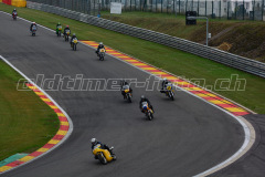 Bikers_Classics_2017_5305