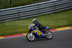 Bikers_Classics_2017_5306