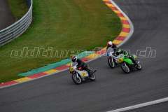 Bikers_Classics_2017_5307