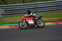 Bikers_Classics_2017_5309