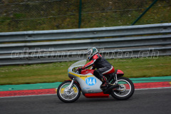 Bikers_Classics_2017_5312