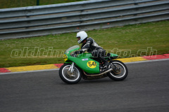 Bikers_Classics_2017_5314