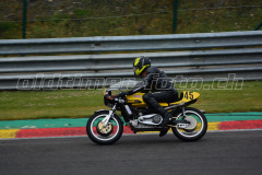 Bikers_Classics_2017_5315