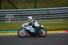 Bikers_Classics_2017_5316