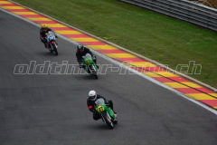 Bikers_Classics_2017_5317