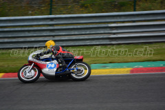 Bikers_Classics_2017_5319