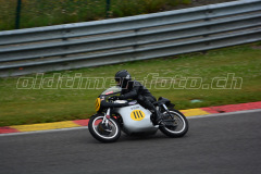 Bikers_Classics_2017_5320